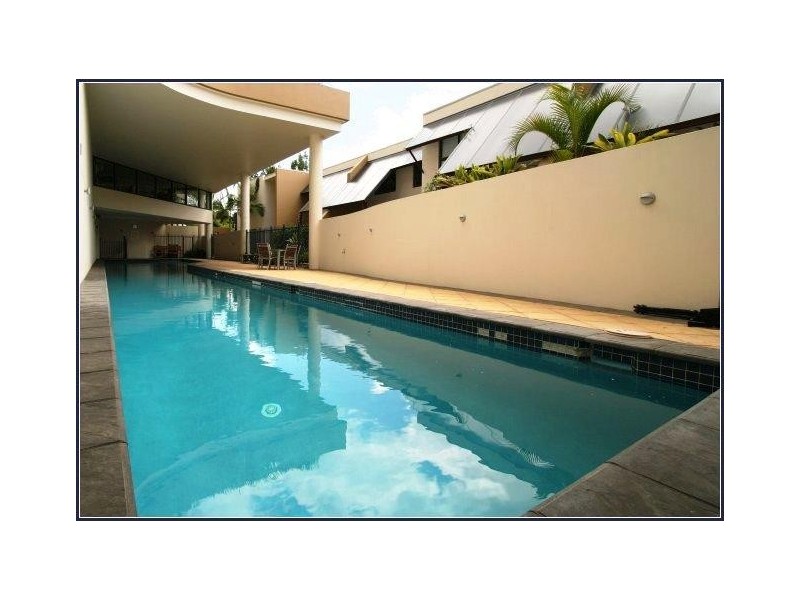 105/1 Holman St, Kangaroo Point QLD 4169