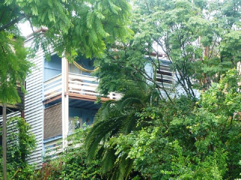 192 Musgrave Road, Red Hill QLD 4059