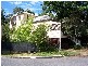 29 Soudan Street, Bardon QLD 4065