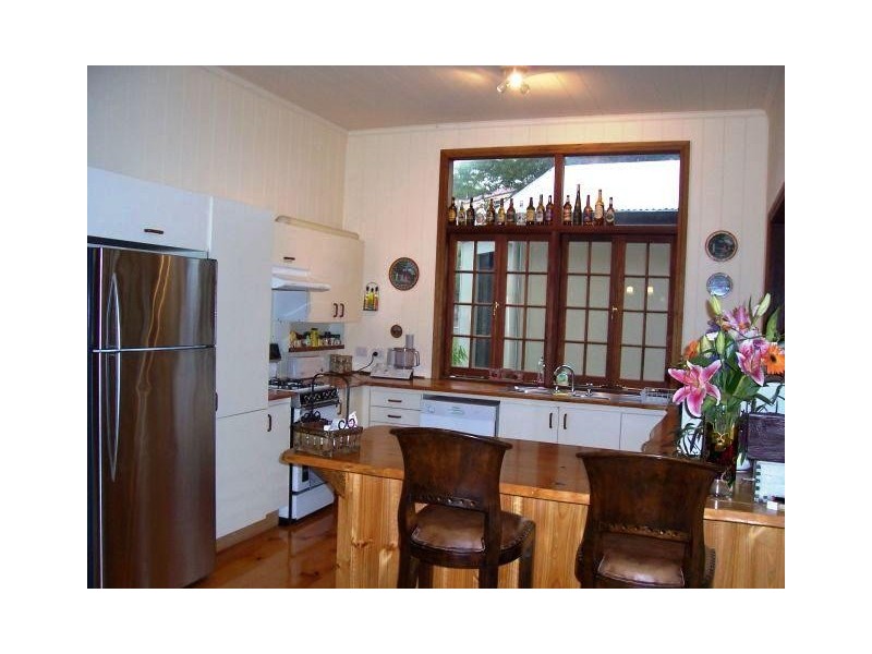 29 Soudan Street, Bardon QLD 4065