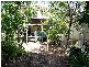 29 Soudan Street, Bardon QLD 4065