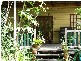 29 Soudan Street, Bardon QLD 4065