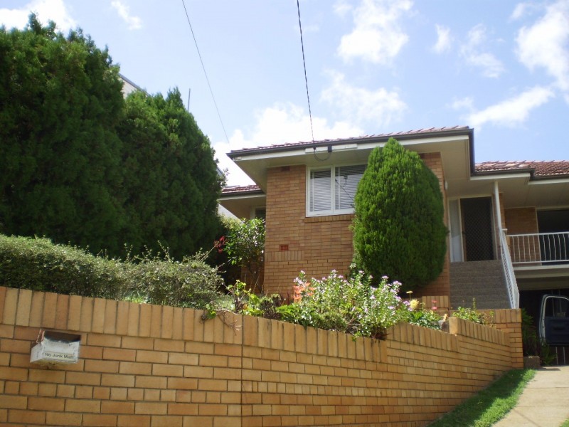 Mount Gravatt East QLD 4122
