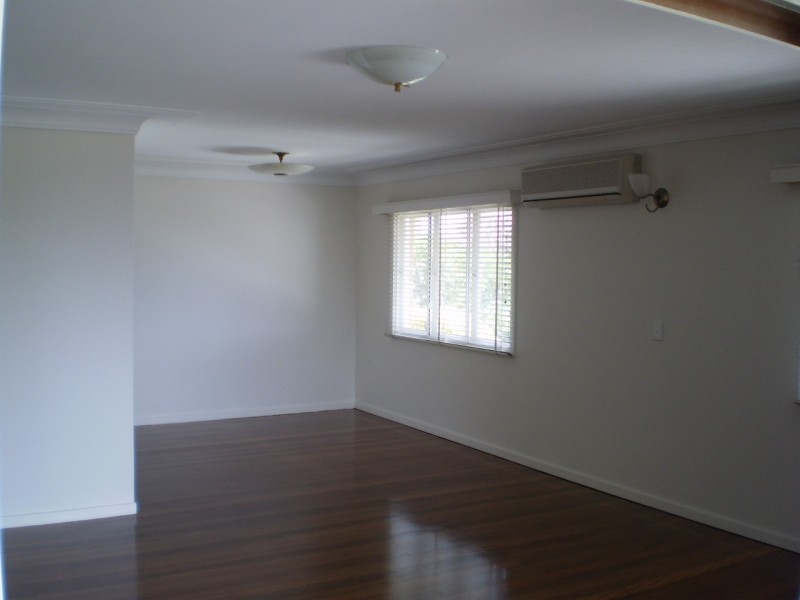 Mount Gravatt East QLD 4122