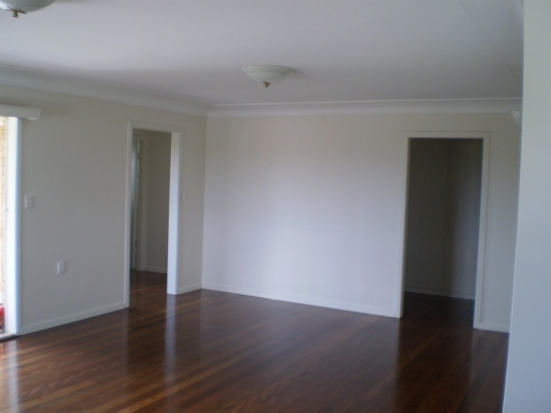 Mount Gravatt East QLD 4122