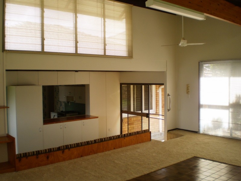 Mount Gravatt East QLD 4122