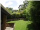 Mount Gravatt East QLD 4122