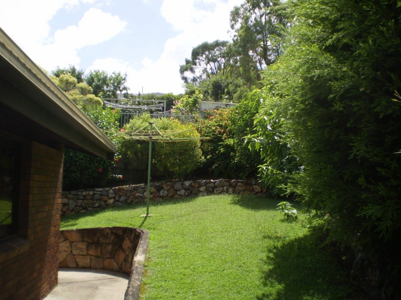 Mount Gravatt East QLD 4122