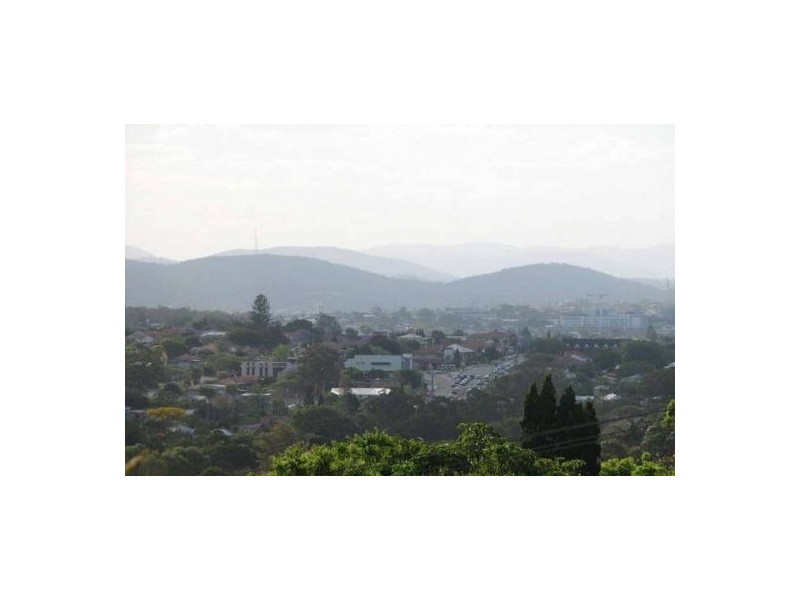 Mount Gravatt East QLD 4122