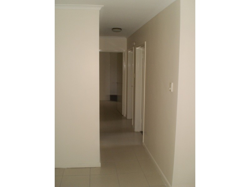 2/44 Riverview Terrace, Ascot QLD 4007