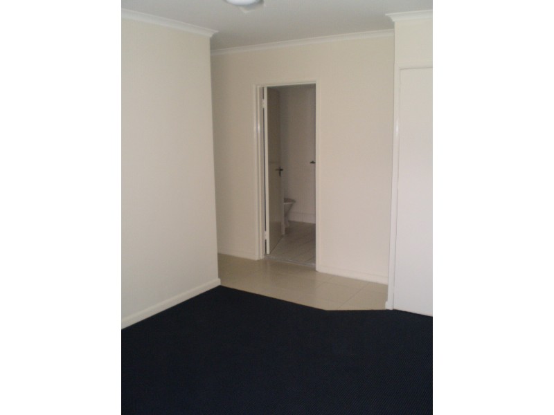 2/44 Riverview Terrace, Ascot QLD 4007