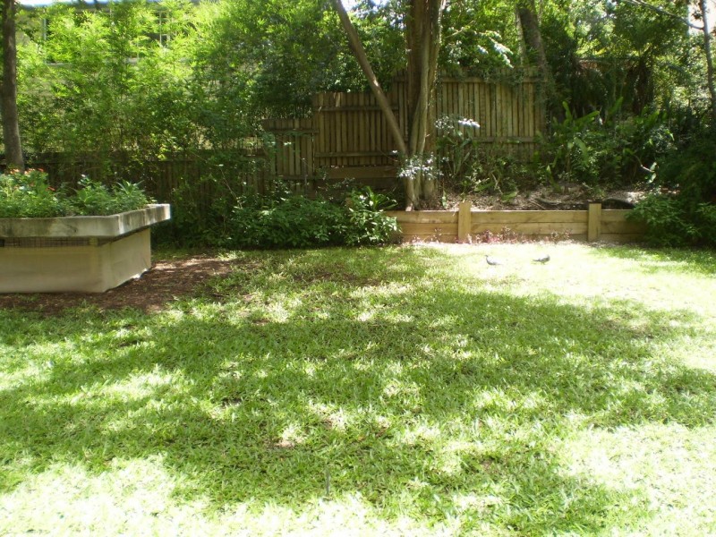 2/44 Riverview Terrace, Ascot QLD 4007