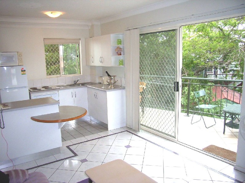 Kangaroo Point QLD 4169