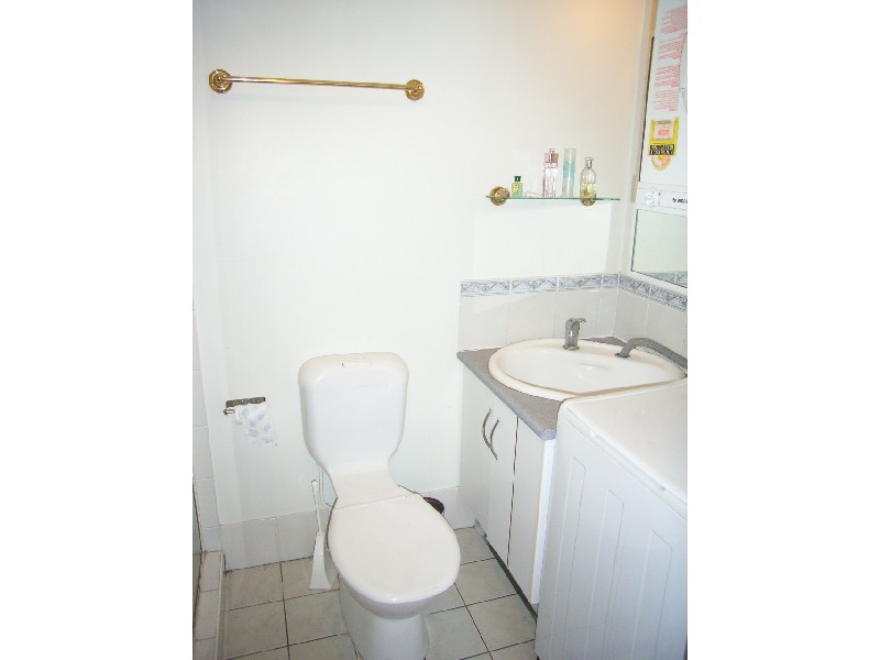 Kangaroo Point QLD 4169