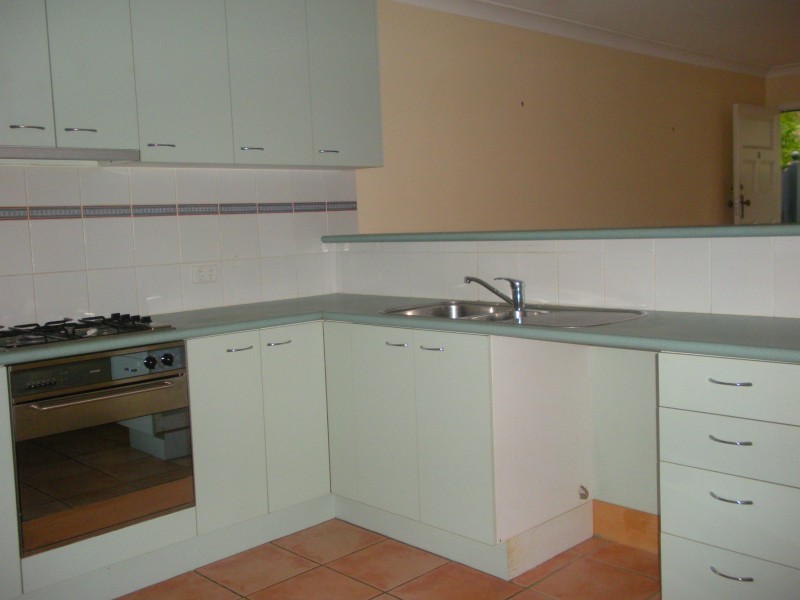 3/64 Mark Street, New Farm QLD 4005