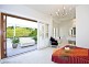 44 Gresham St, East Brisbane QLD 4169