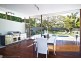 44 Gresham St, East Brisbane QLD 4169
