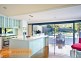 44 Gresham St, East Brisbane QLD 4169