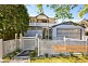 44 Gresham St, East Brisbane QLD 4169