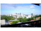Milton QLD 4064