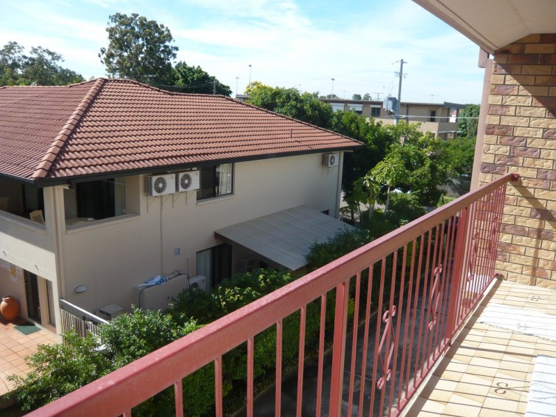 36  Duke St, Ascot QLD 4007