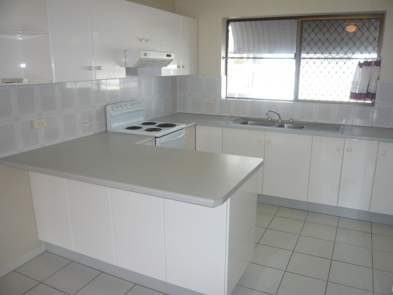 36  Duke St, Ascot QLD 4007