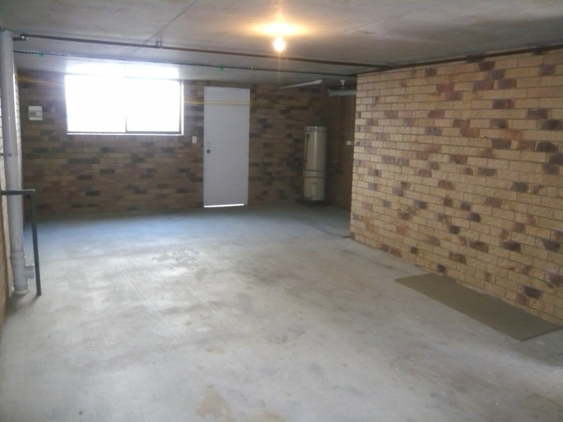 36  Duke St, Ascot QLD 4007