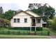 Stafford QLD 4053