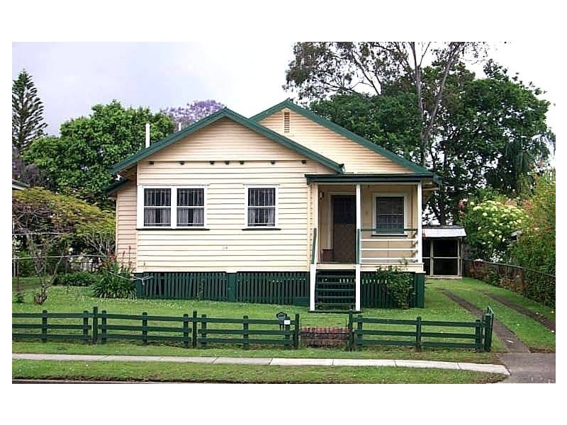 Stafford QLD 4053