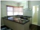 Stafford QLD 4053