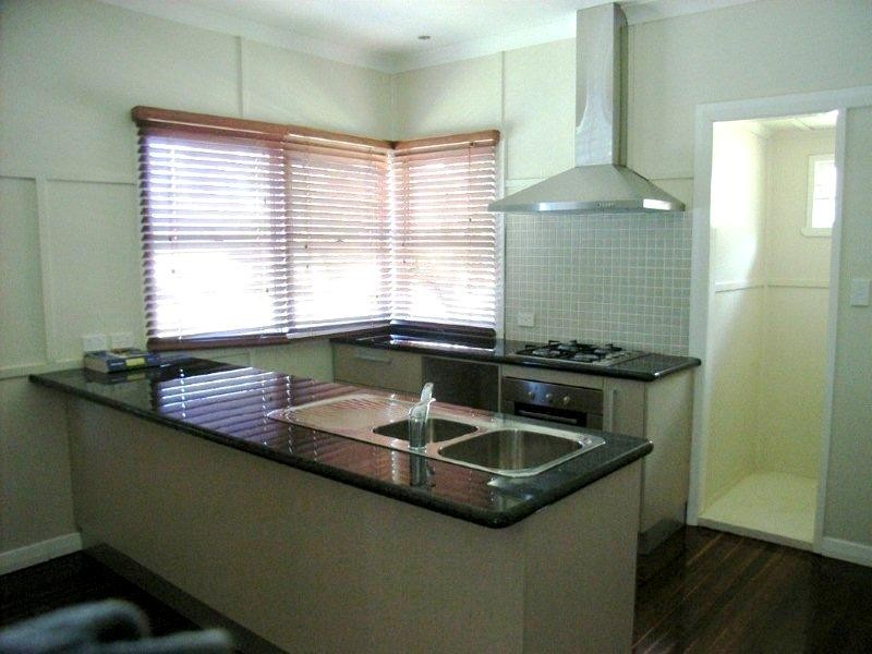 Stafford QLD 4053
