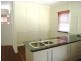 Stafford QLD 4053