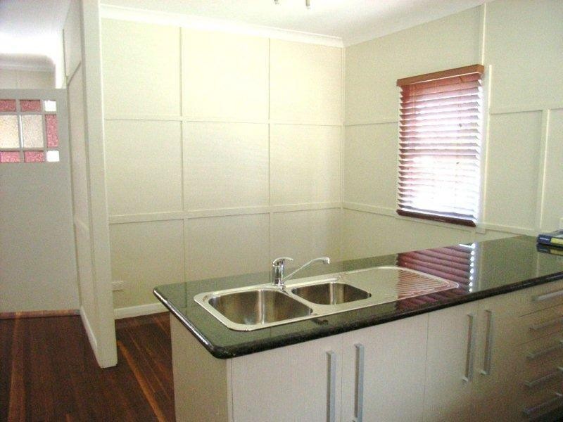 Stafford QLD 4053