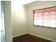 Stafford QLD 4053