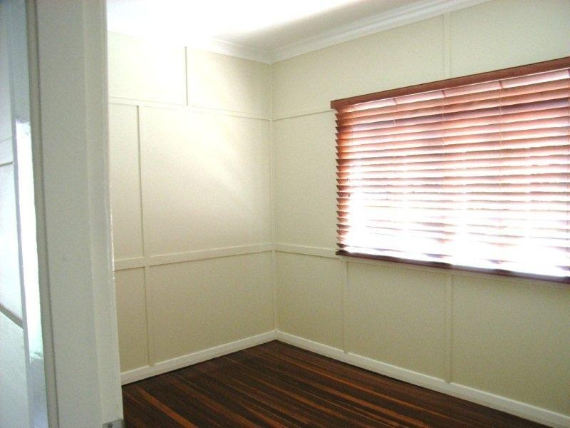 Stafford QLD 4053