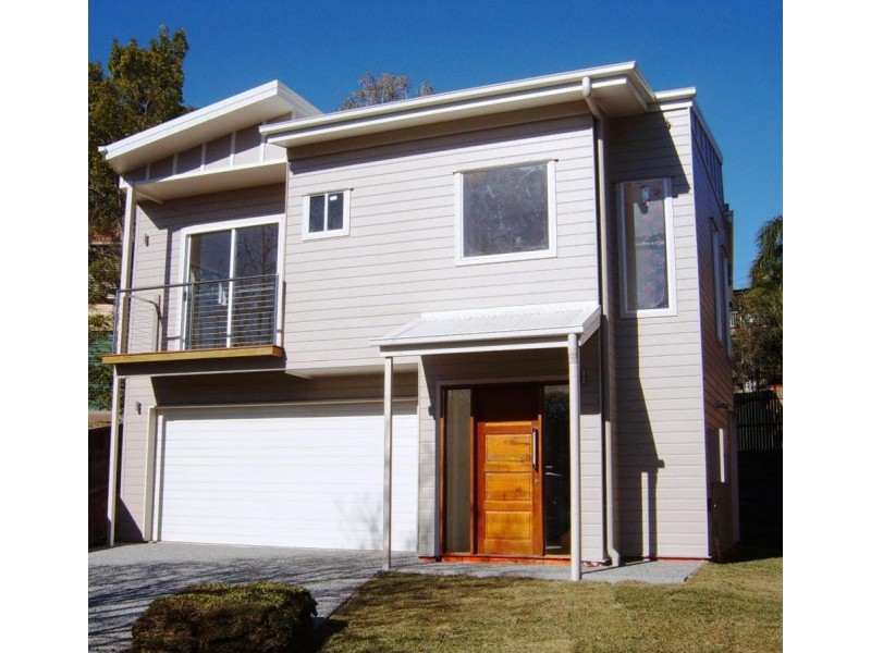 9 Meath Street, Gordon Park QLD 4031