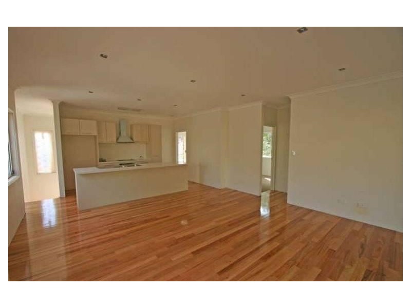 9 Meath Street, Gordon Park QLD 4031