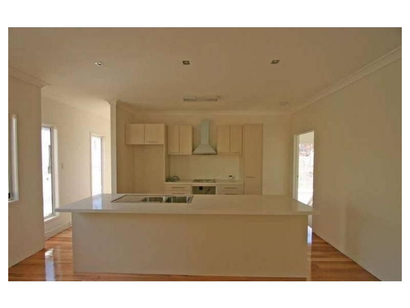 9 Meath Street, Gordon Park QLD 4031