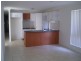 Rothwell QLD 4022
