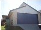 Rothwell QLD 4022