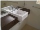 Rothwell QLD 4022