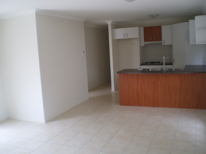Rothwell QLD 4022