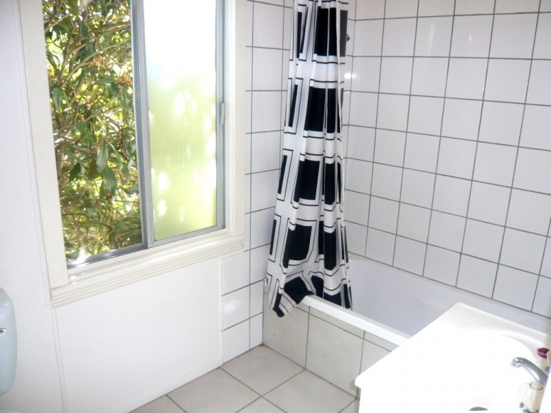 40 Hopper St, Pinkenba QLD 4008