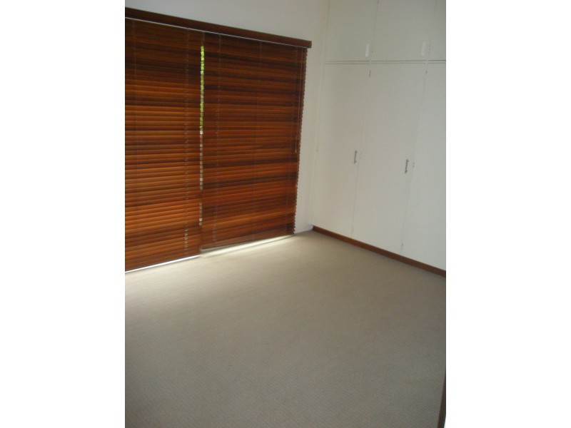 10/102 Massey Street, Hamilton QLD 4007