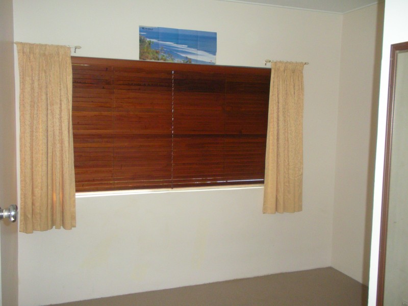 10/102 Massey Street, Hamilton QLD 4007