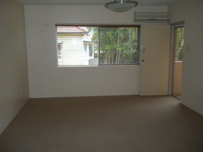 10/102 Massey Street, Hamilton QLD 4007