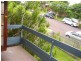 4/17 Myall, Norman Park QLD 4170