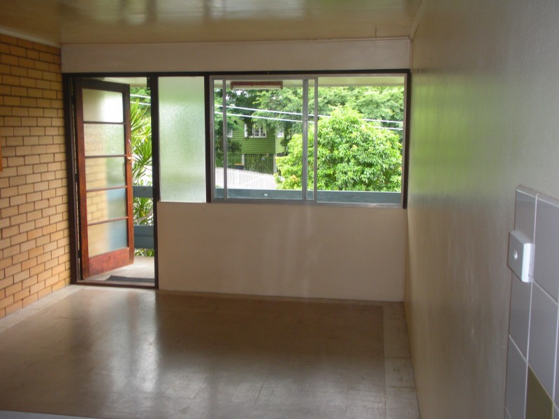 4/17 Myall, Norman Park QLD 4170