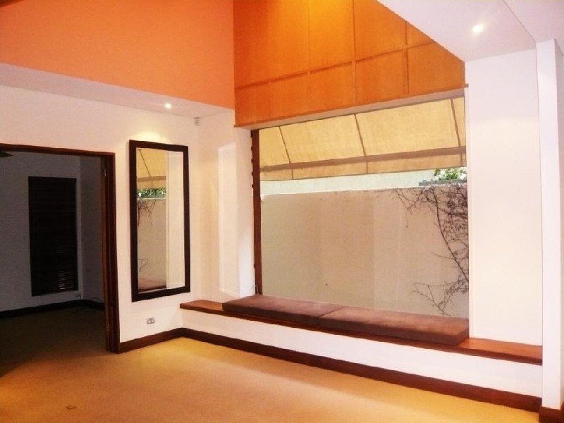 30 Sefton Av, Clayfield QLD 4011