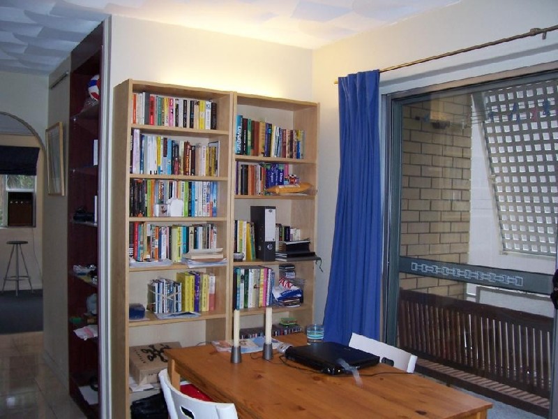 1/394 Sandgate Road, Albion QLD 4010